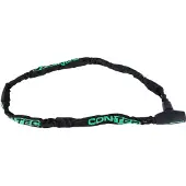 Contec Sloc 5 Mm Kedjelås