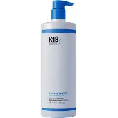 K18 Conditioner Damage Shield Protective 930 Milliliters