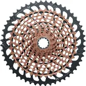 Sram Xx1 Eagle/x01 Eagle Xg-1299 Kassett