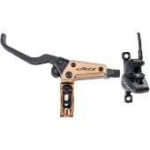 TRP Evo X Hd-m9020-l Bromsklossar