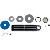 RockShox Deluxe/super Deluxe Std Stötdämpare