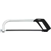 Vigor V1715 Sågbåge 300 mm