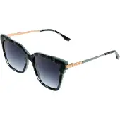 Bulget Sunglasses BG9200 G22 54