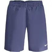 Nike 7" Volley Boardshorts midnight navy, S
