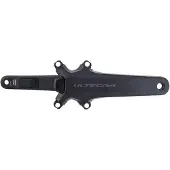 Shimano Ultegra Fc-r8100p Vevar Med Effektmätare
