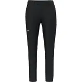 Salewa Puez Talvena Durastretch Byxor