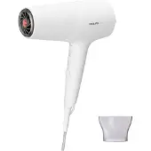 Philips hair dryer hair dryer BHD 500/00