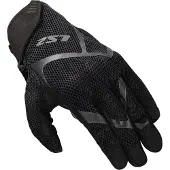 Ls2 Textil Ray Ii Sommarhandskar För Kvinnor
