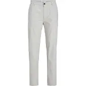 Jack & Jones Stace Summer Chinobyxor