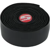 Sram Red Styrlinda