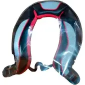Nzi Spyder V/rcv Nackkudde