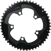 Sram Red 110 Bcd Kedjehjul
