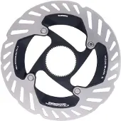 Shimano Rt-cl900 Cl Ice Tech Freeza External Bromsskiva