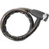 Contec Ecoloc Kabellås