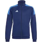 Adidas Tiro 26 Essentials Slim Träningsdräkt