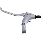 Shimano Nexus Bl-c6000 Left Brakes Grå