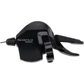 Shimano Cues Sl-u6000 Ogd Växelreglage