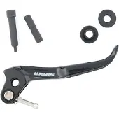 Sram Level Tl Cykelbromsspak