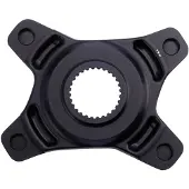 Sram Bosch Gen4 E-bike Spindel