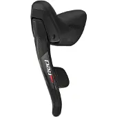Sram Red Vänster Bromshandtag