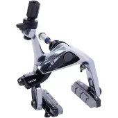 Sram Red Axs Cykel Främre Fälgbromsok