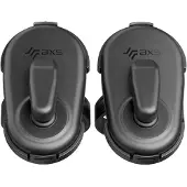 Sram Axs Wireless Blips Växelreglage