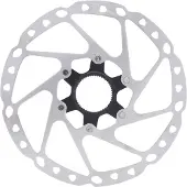 Shimano Sm-rt64 Cl Internal Bromsskiva