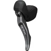 Shimano Grx 820 Bromshandtag