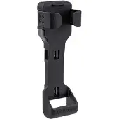 Kryptonite Kryptolok 610 S Click Bracket Låshållare