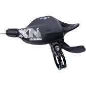 Sram Nx-e Eagle Single Click Trigger 12s Växelreglage