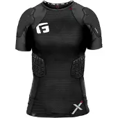 G-Form Pro-x4 Skyddsväst För Kvinnor