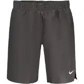 Nike 7" Volley Boardshorts black, XL