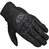 LS2 All Terrain II Damer motorcykelhandskar