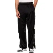 Emporio Armani 7m001397_af12449 Mjukisbyxor