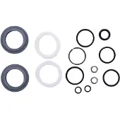 RockShox Servicekit
