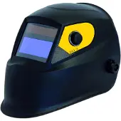 Stanley Protection Mask 2000E