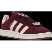 Adidas Originals Campus 00s Skor