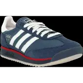 Adidas Originals Sl 72 Rs Skor