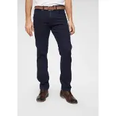 Wrangler Greensboro Jeans