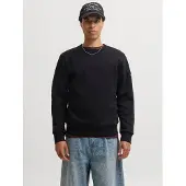 Jack & Jones Leveland Tröja