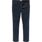 Wrangler Greensboro Jeans