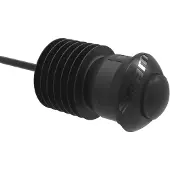 Sram E-tap Clics Ext Aero 650 Elektronisk Växel