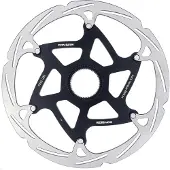 Contec Rotor Cdr-lw Cl Bromsskiva
