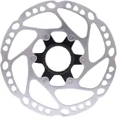 Shimano Sm-rt64 Cl Internal Magnet Bromsskiva