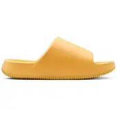 Nike Badtofflor Calm 2.0 - Topaz Gold, storlek 44