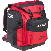 Daiwa Surf 40l Ryggsäck