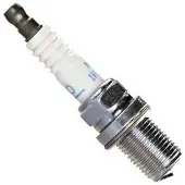 Ngk R7434-9 Tändstift