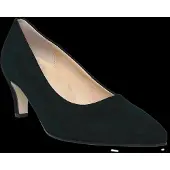 Gabor Pumps svart