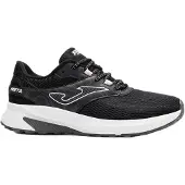 Joma Meta Löparskor