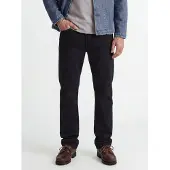 Jack & Jones Jeans 'RDDRoyal Selvedge' svart